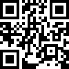 https://mefa.ir/x4dpL
