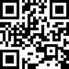 https://mefa.ir/x8n9p