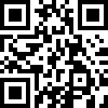 https://mefa.ir/x4pJj