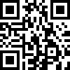 https://mefa.ir/x8hb6