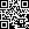 https://mefa.ir/x4p9f