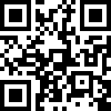 https://mefa.ir/xmTX