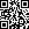 https://mefa.ir/x8dGG