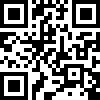 https://mefa.ir/x8jxt