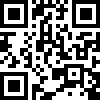https://mefa.ir/x7p5j