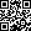 https://mefa.ir/x3Pf2