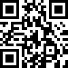 https://mefa.ir/x3FrB