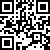https://mefa.ir/x7gVr