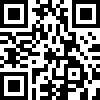 https://mefa.ir/x8h8t