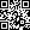 https://mefa.ir/x7rmy