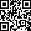 https://mefa.ir/x8jf9