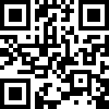 https://mefa.ir/x7jXQ
