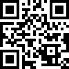 https://mefa.ir/x8dQr