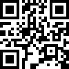 https://mefa.ir/x7pTC