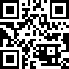 https://mefa.ir/x44Gw