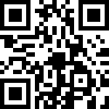 https://mefa.ir/x8k76