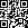 https://mefa.ir/x8kMH