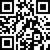 https://mefa.ir/x43MT