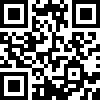 https://mefa.ir/x3RQX
