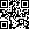 https://mefa.ir/x8dLP