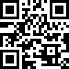 https://mefa.ir/x3VxF