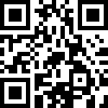 https://mefa.ir/x8knS