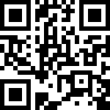 https://mefa.ir/x7gM8