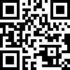 https://mefa.ir/x4nDX