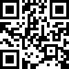 https://mefa.ir/x8jRP