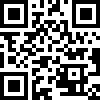 https://mefa.ir/x8dYM