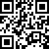 https://mefa.ir/x8mDM