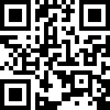 https://mefa.ir/x3kCC