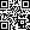 https://mefa.ir/x35wh