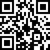 https://mefa.ir/x8g7L