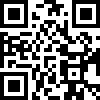 https://mefa.ir/x3b2J