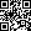 https://mefa.ir/x8gmB