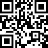https://mefa.ir/x7vd3