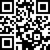 https://mefa.ir/x43f3