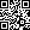 https://mefa.ir/x4bMW