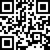 https://mefa.ir/x3Xr5