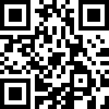 https://mefa.ir/x8jxZ
