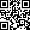 https://mefa.ir/x4nxw