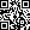 https://mefa.ir/x8dz9