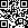 https://mefa.ir/x4ntM