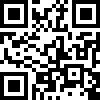 https://mefa.ir/xkdy