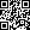 https://mefa.ir/x8kPh