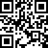 https://mefa.ir/x7qkB