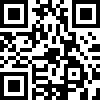 https://mefa.ir/x8kpm