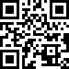 https://mefa.ir/x8fB8