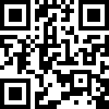 https://mefa.ir/x3kGc